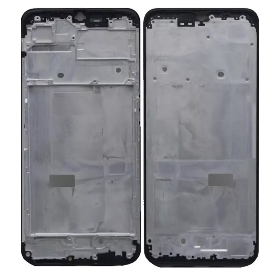FRAME REALME C35